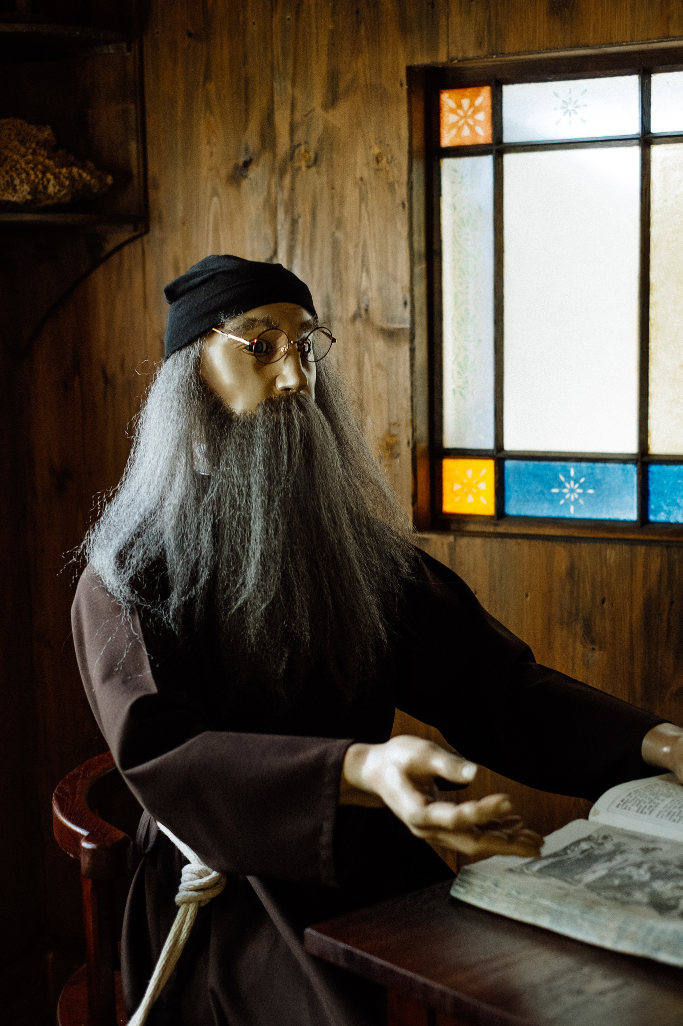 E14516 xPro 7677 IPAD